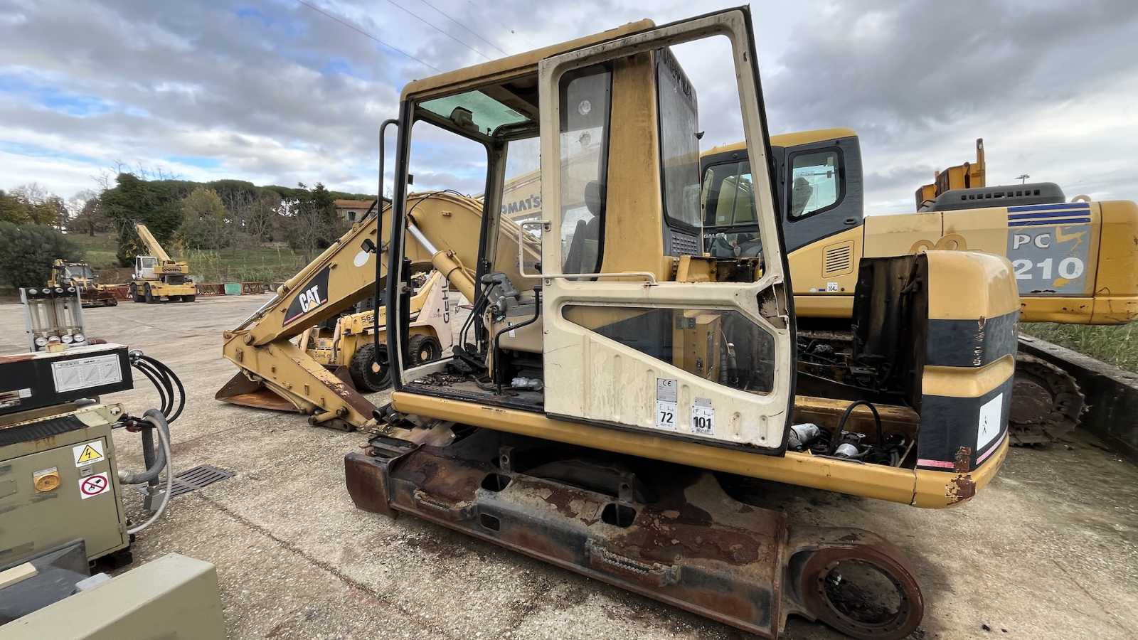 OmecoHub - Immagine 17